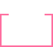 JR佐貫駅東口　徒歩5分　居酒屋ゆう